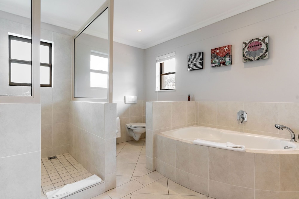 Ocean Suite photo 3