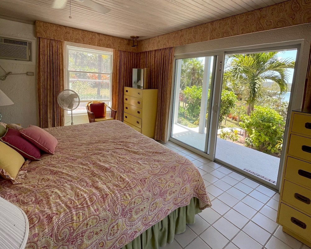 House, 2 Bedrooms