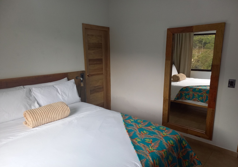 Superior Room photo 3