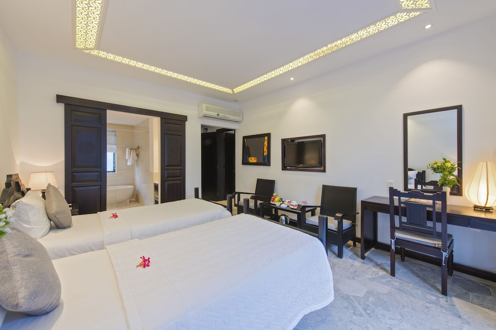Superior Family Connecting Rooms - Photo 3