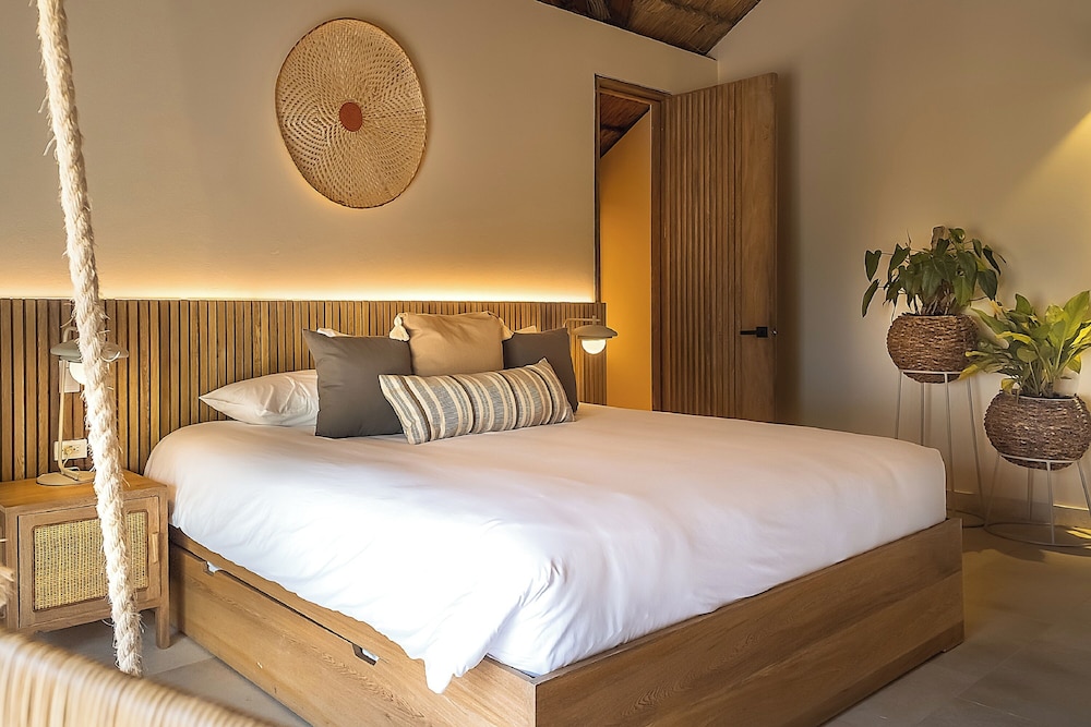 Loft - Photo 3