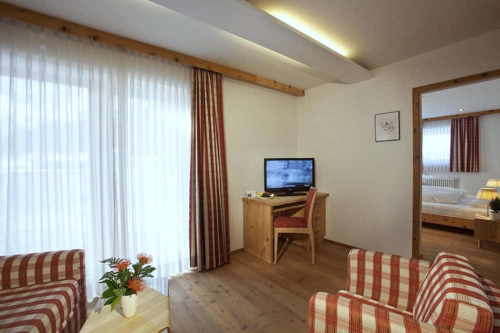 Superior Suite photo 2