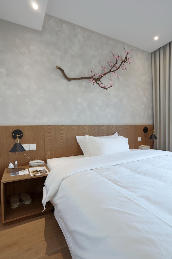 Classic Double Room photo 1