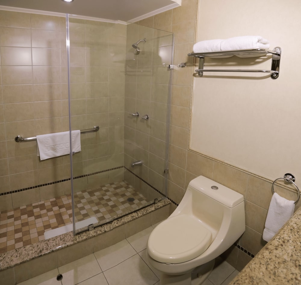 Standard Single Room photo 3