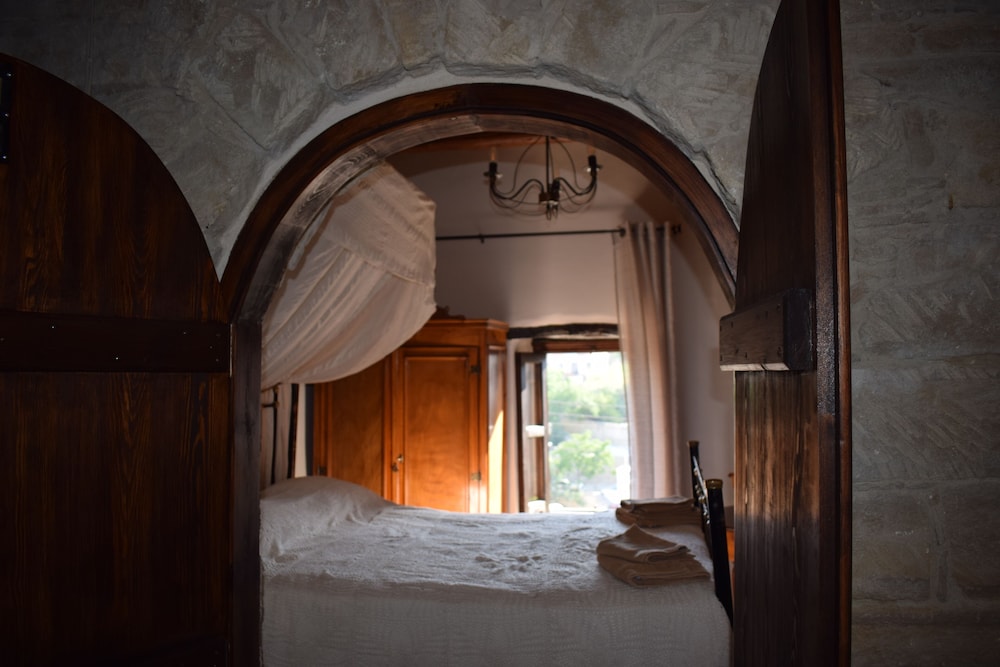 Traditional Apartment, 1 Bedroom photo 3