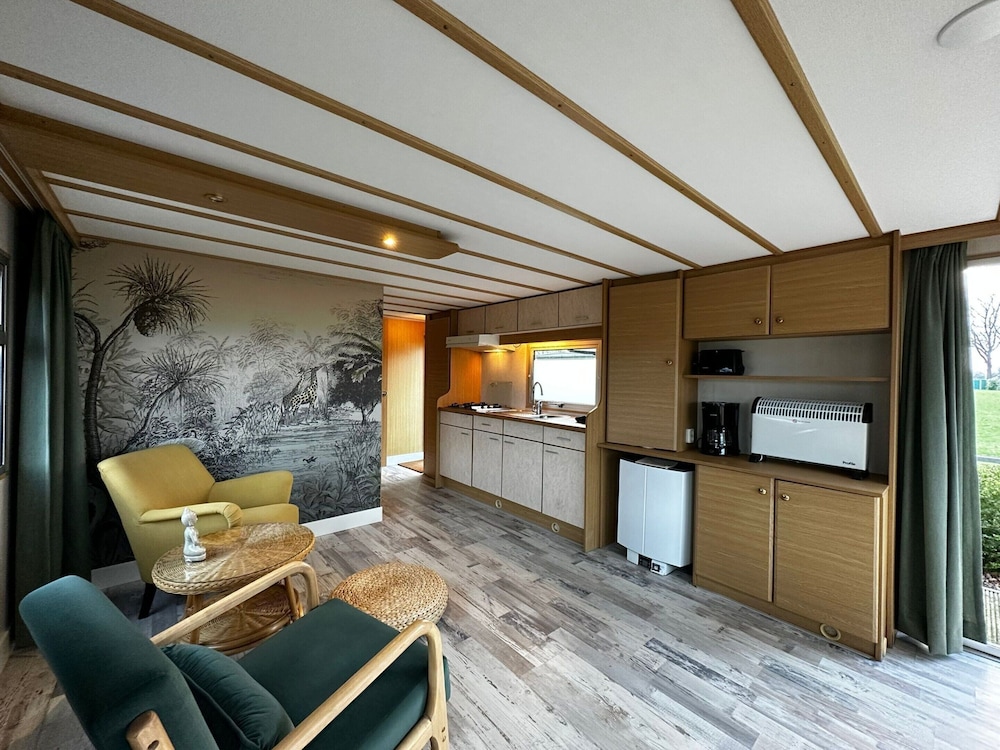 House photo 3