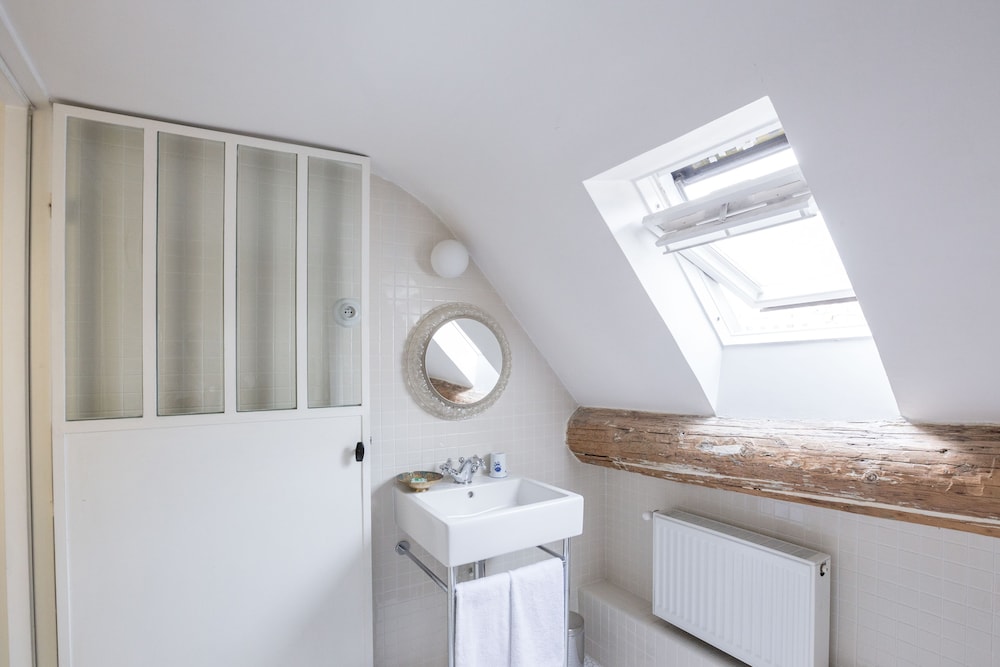 Suite photo 3