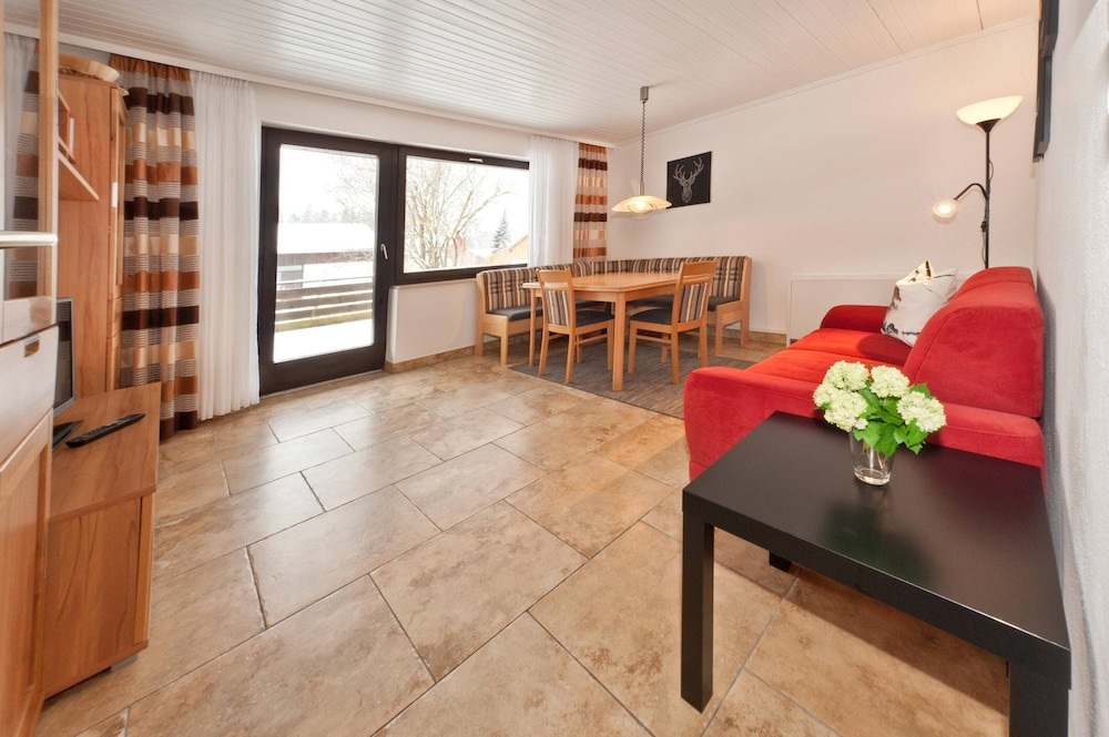 House photo 1