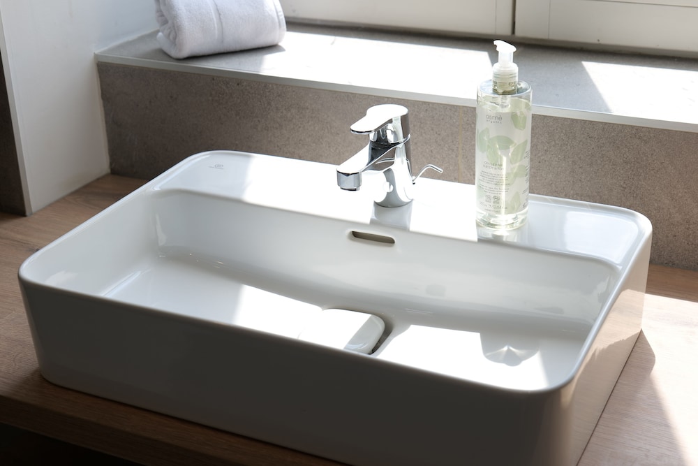 Junior Suite photo 2