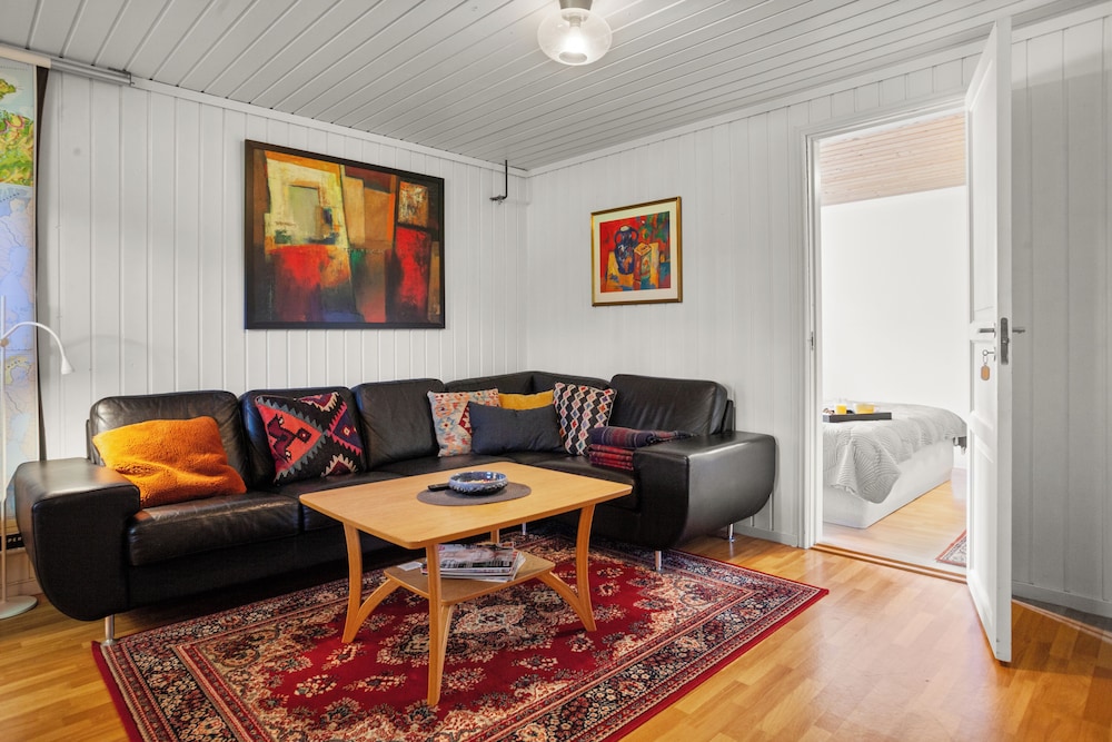 Standard Room - Photo 9