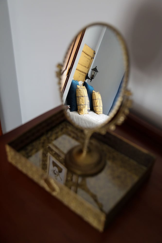 Suite Lisboa photo 3