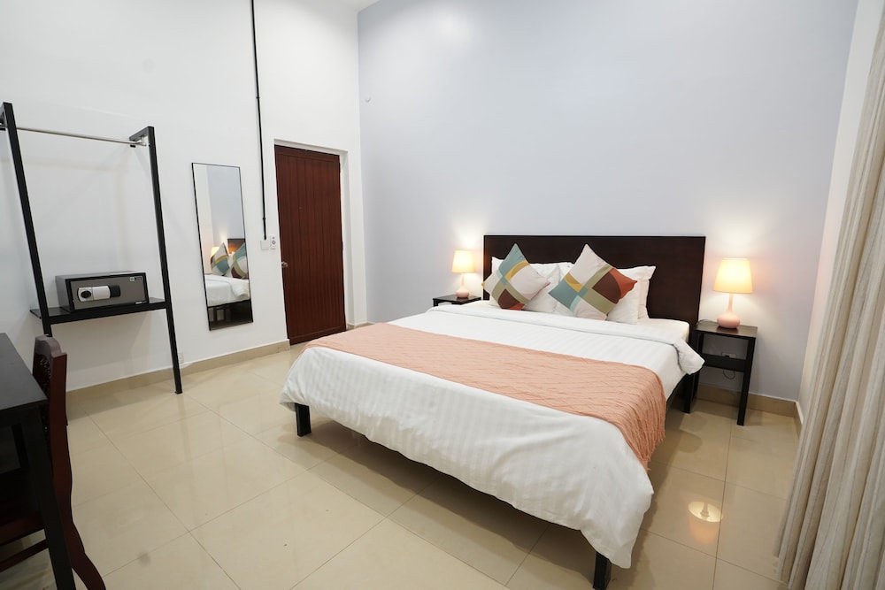 Superior Double Room photo 3