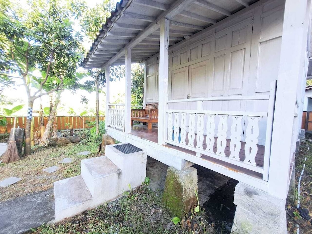 Classic Room, Park View photo 2
