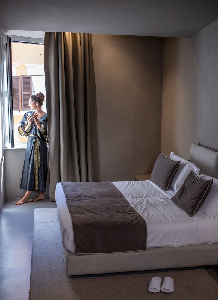 Premium Triple Room photo 3