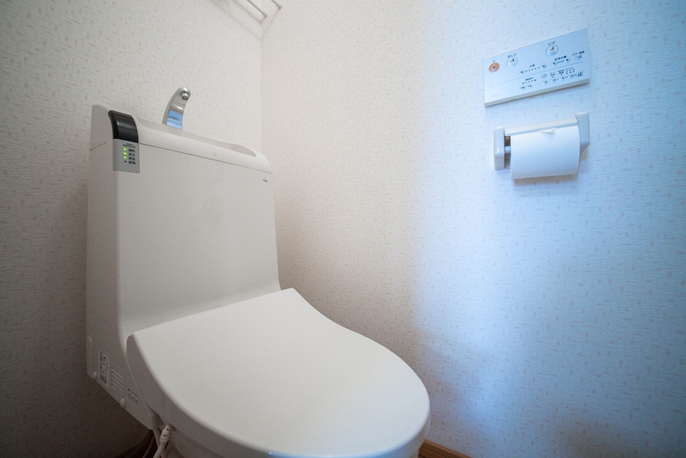 Room photo 2