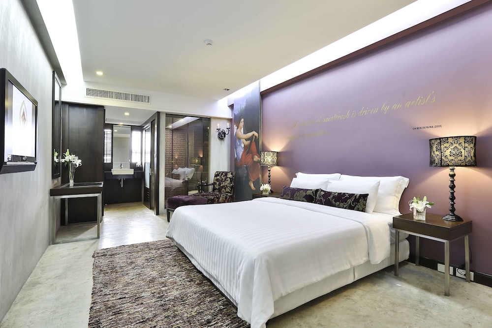 S Room (Boutique Wing) - Photo 1