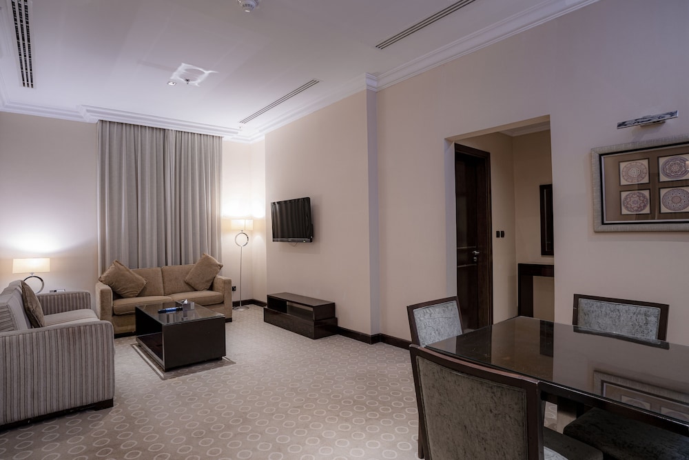 Deluxe Room, Connecting Rooms (Family) photo 3