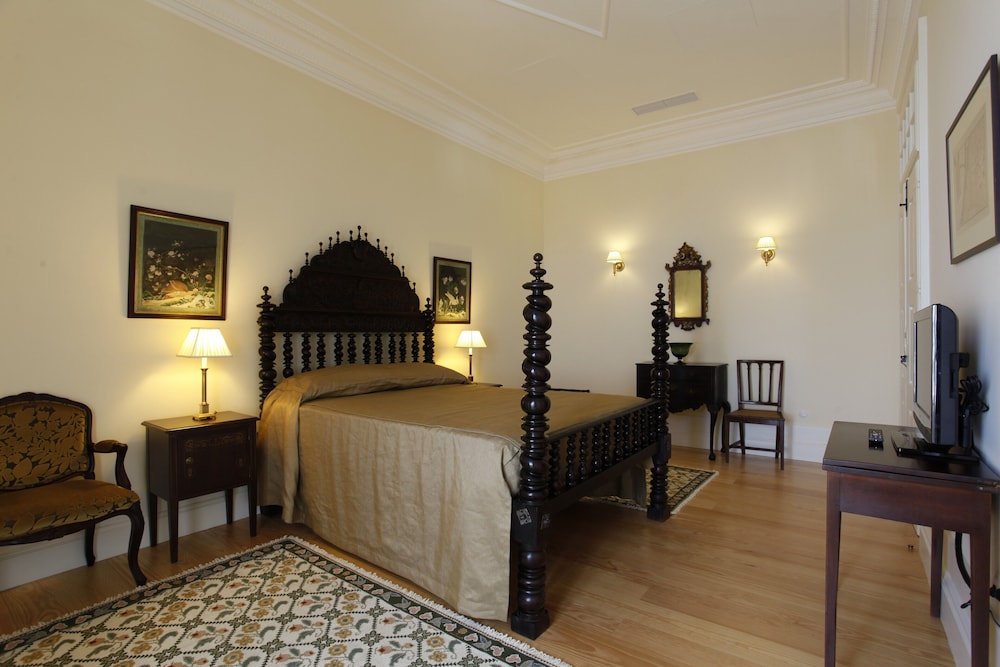 Suite photo 1