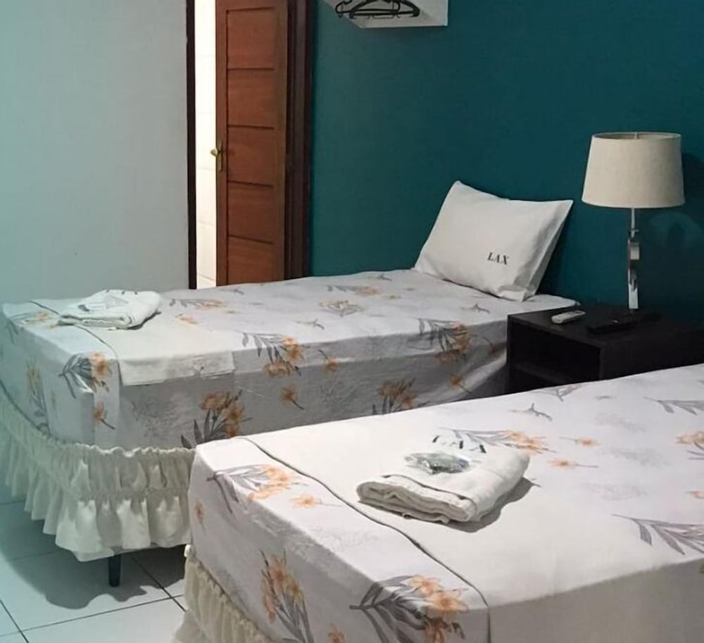 Comfort Double or Twin Room photo 1