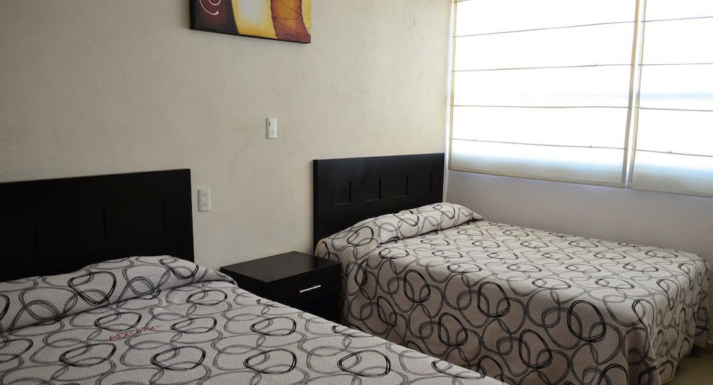 Double Room, 1 Double Bed photo 2