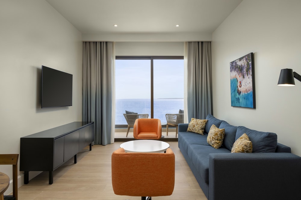 Single Room, 1 Bedroom - Photo 7
