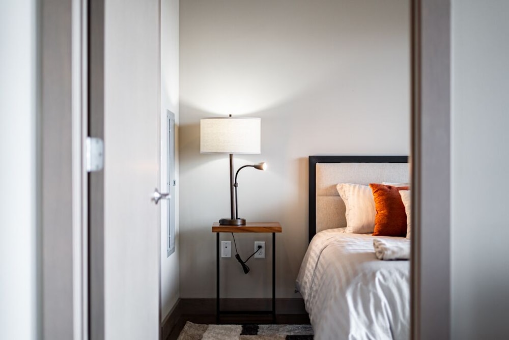 Condo, Multiple Beds, Balcony, City View photo 3