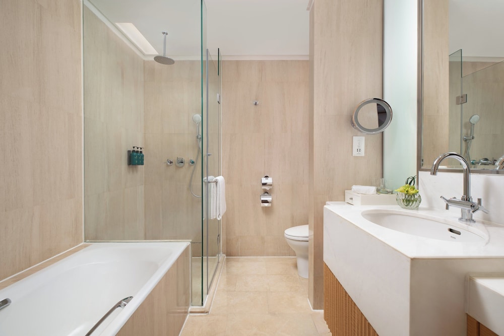 Standard Room - Photo 9