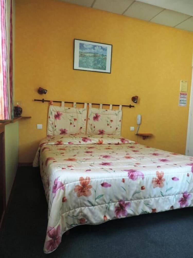 Superior Room - Photo 1