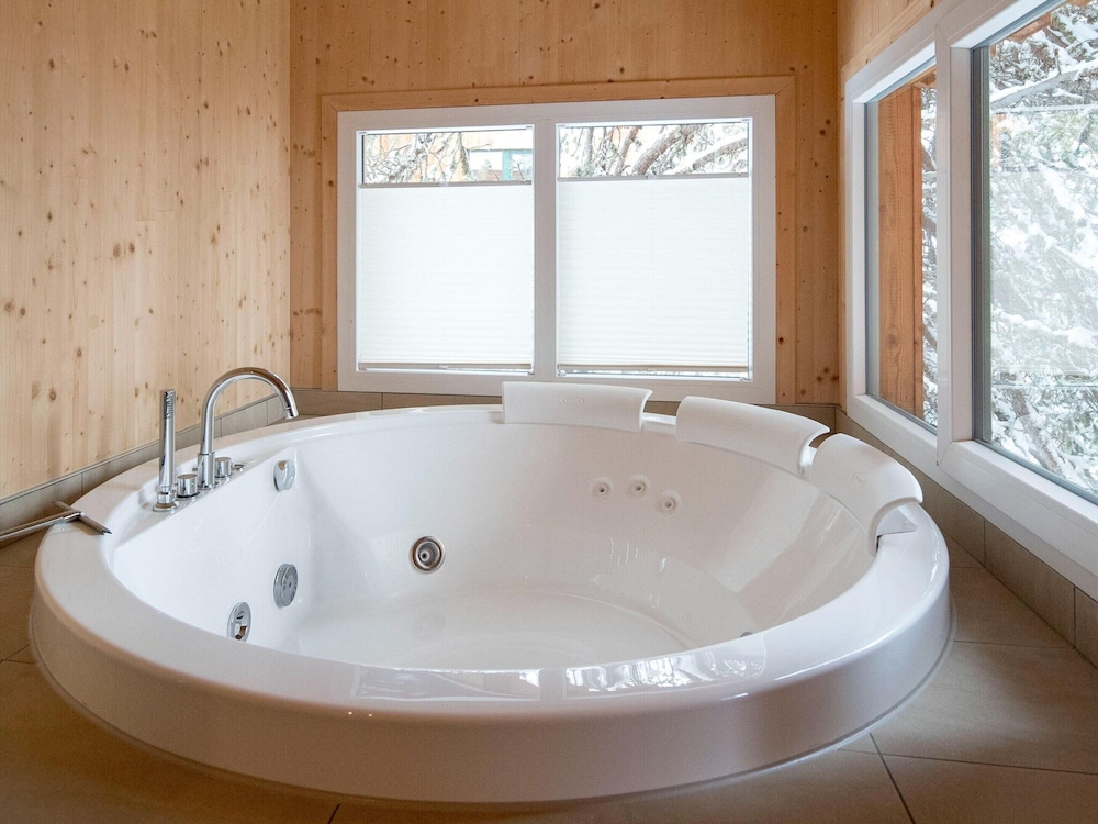 Chalet photo 2