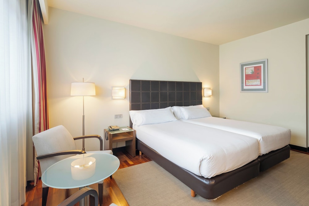 Standard Double Room - Photo 2