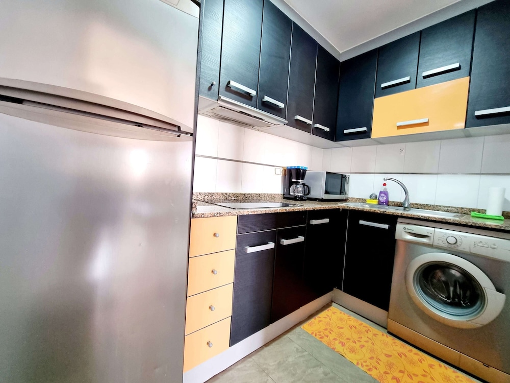 Apt Near Center & Port, Billede 3
