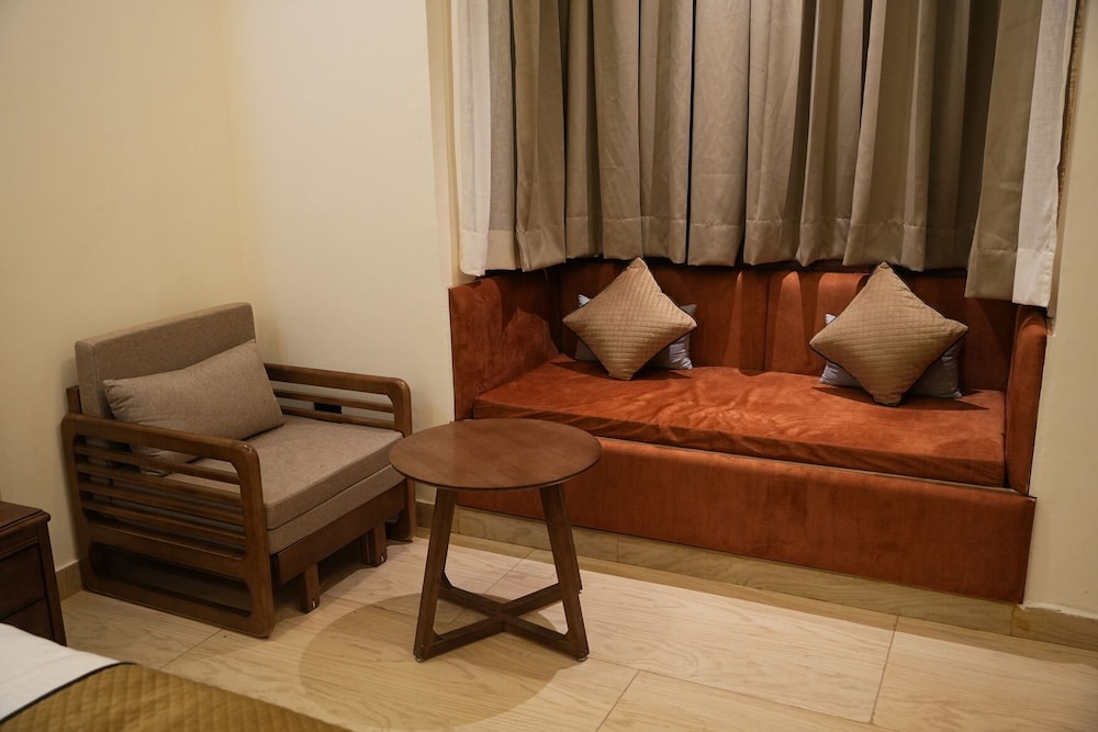 Premium Room, Bathtub photo 2