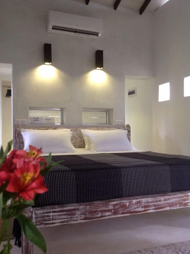 Deluxe Room photo 2