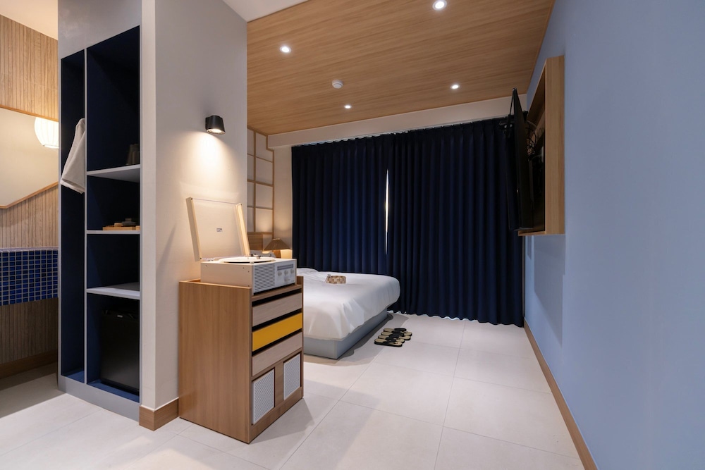 Ryokan Terrace photo 3