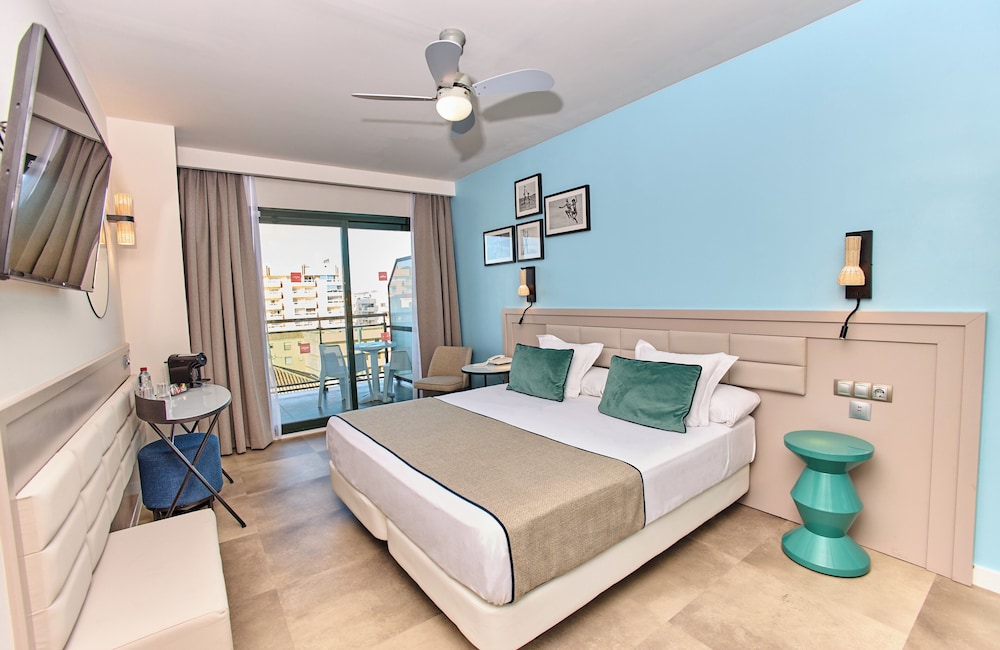 Comfort Room - Photo 8