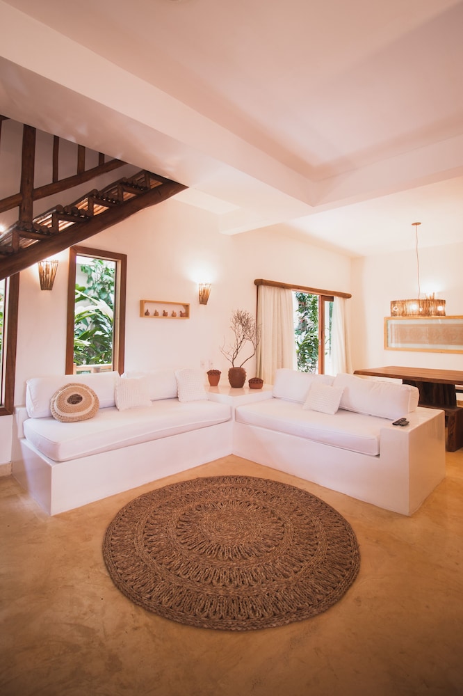 Casa Coqueiro