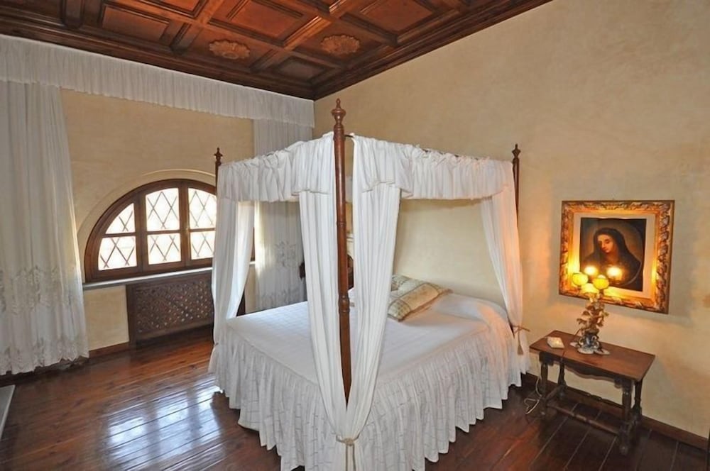 Villa, Multiple Bedrooms (Villa Guia) photo 2