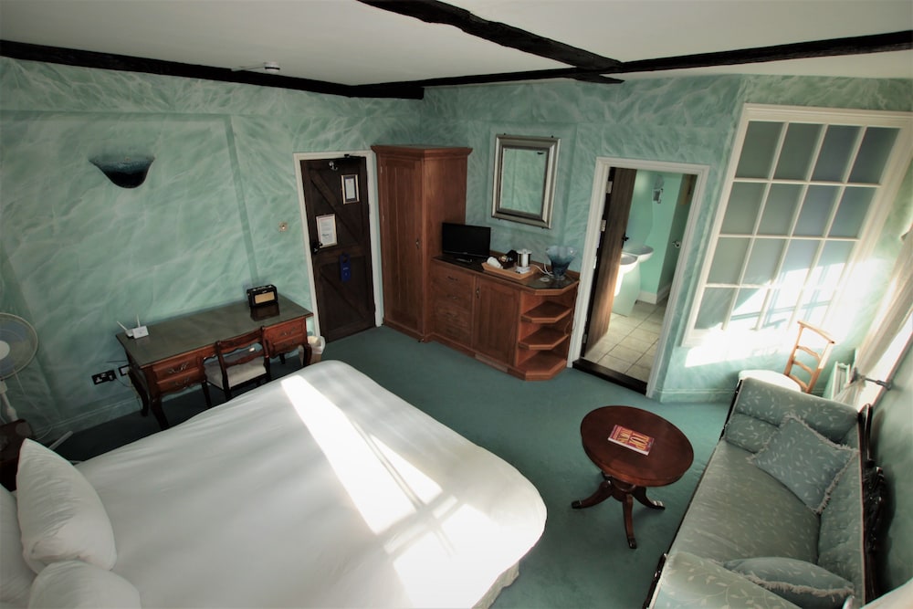 Premium Suite photo 2