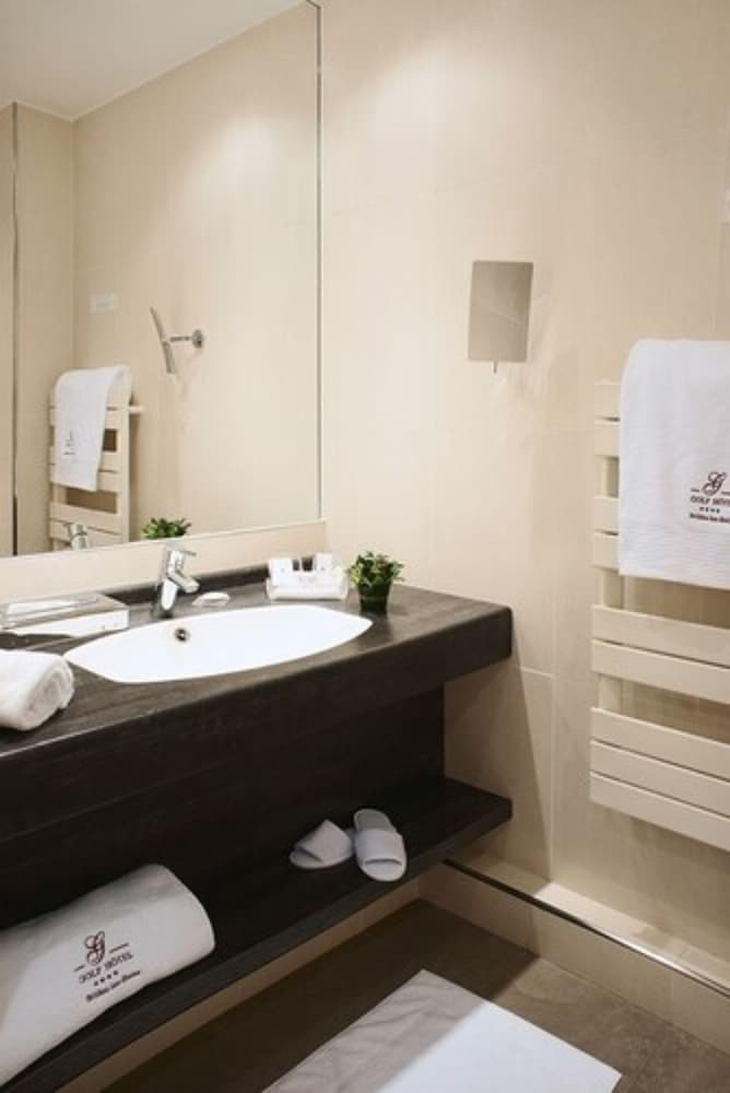 Superior Room - Photo 2