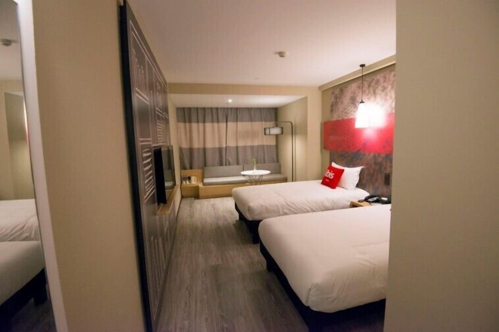 Superior Twin Room photo 1