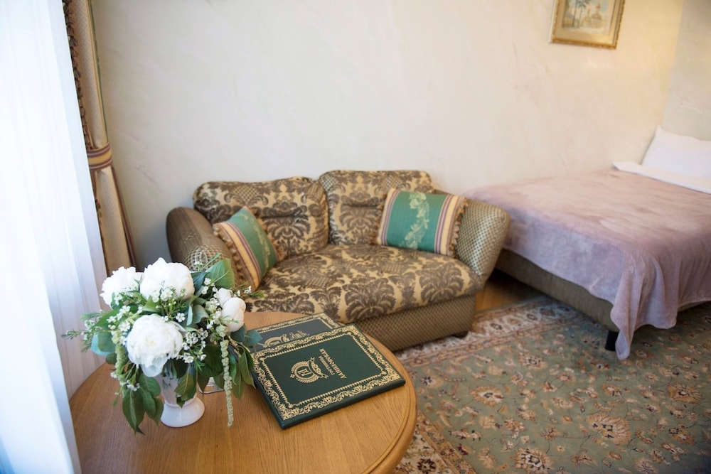 Superior Single Room photo 3
