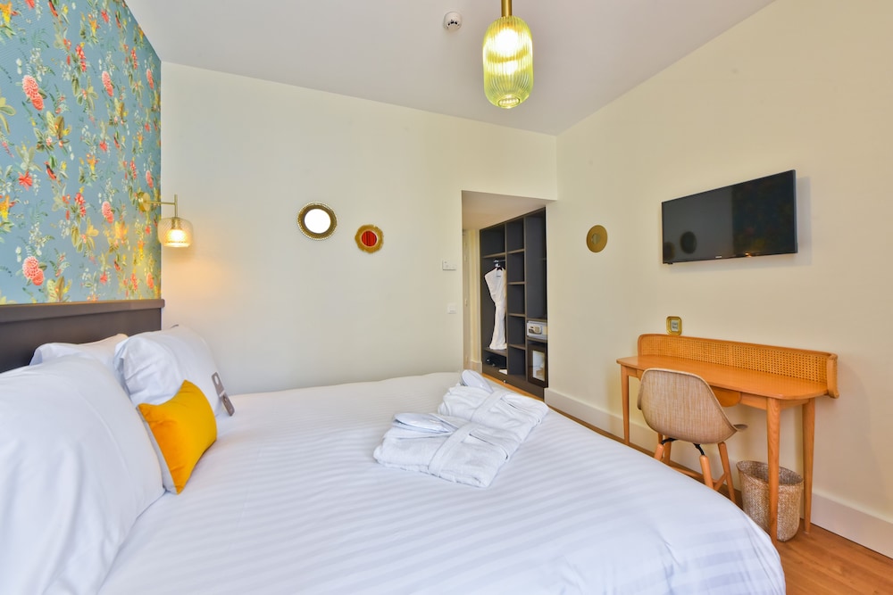 Prestige Room - Photo 6