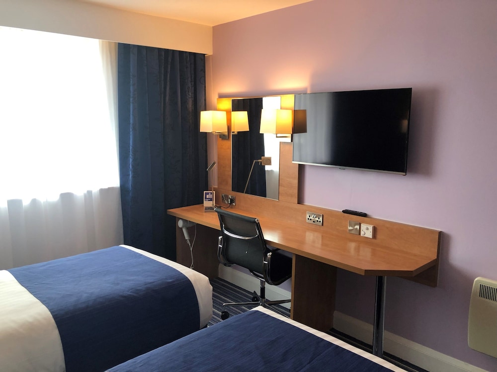 Standard Room - Photo 4