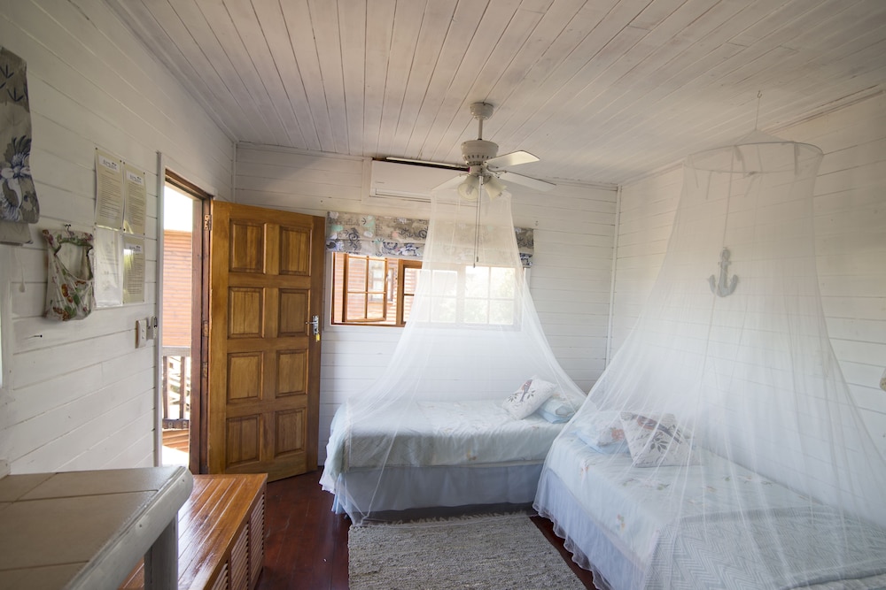Family Cabin photo 1