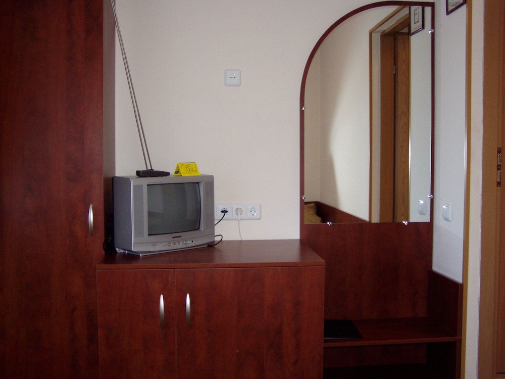 Junior Suite, Private Bathroom (Superior)