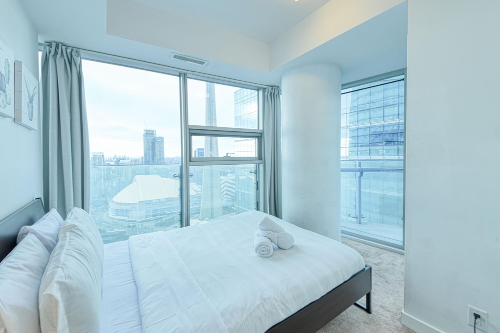 Presidential Apartment thumbnail 5