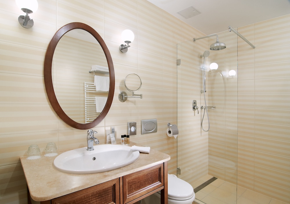 Superior Triple Room - Photo 6