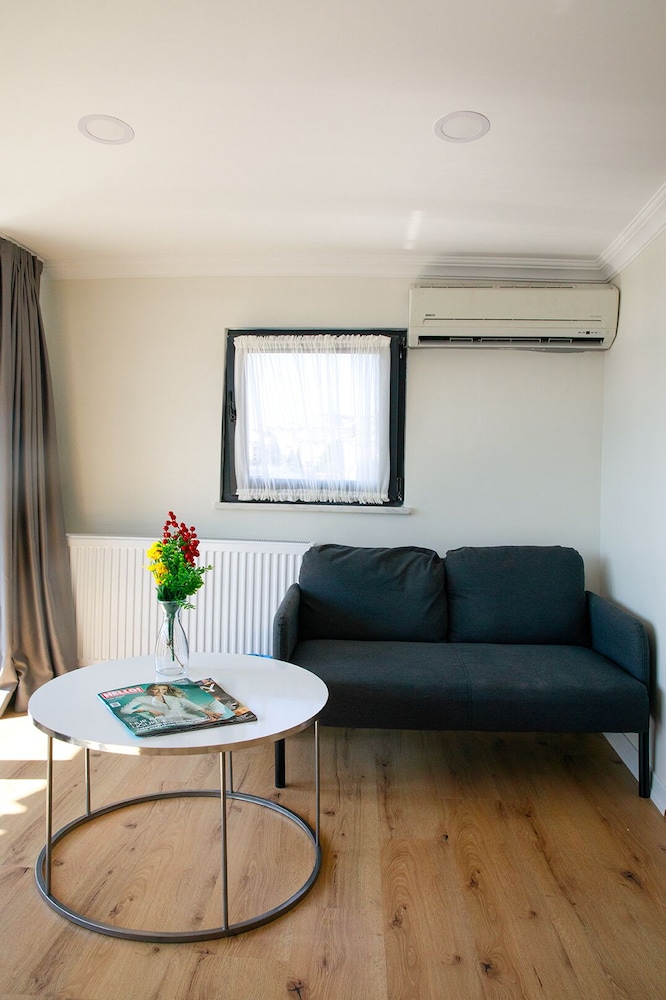 Superior Apartment photo 3