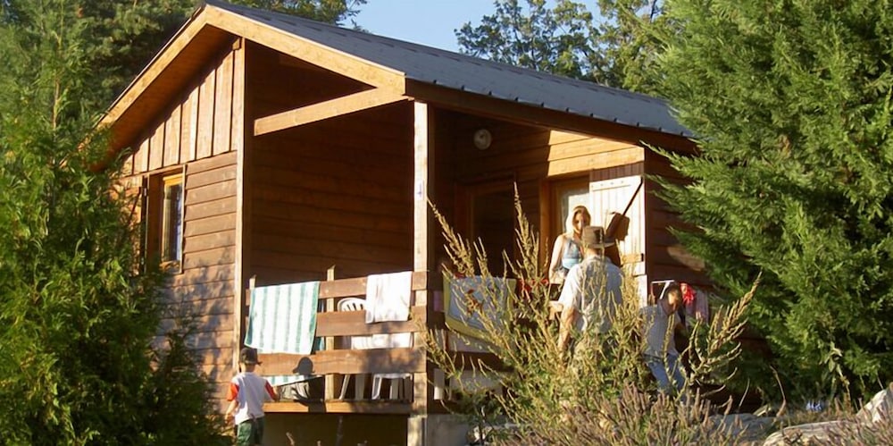 Classic Chalet (5) photo 3