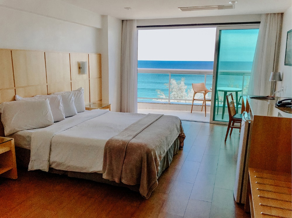 Executive Room, Ocean View